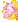 Hello Kitty Smilies (753) Smiley – Hello Kitty